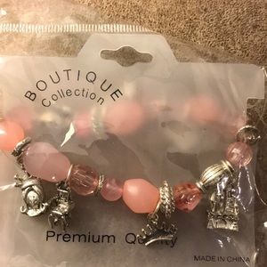 ❌❌❌❌ SOLD Princess Bracelet